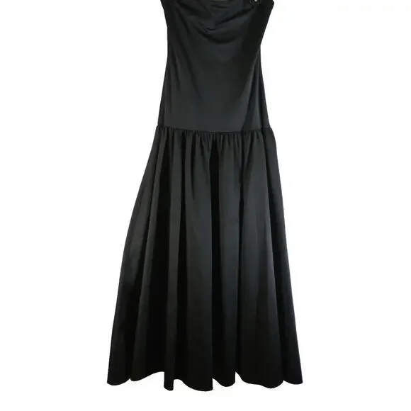 green emerald velvet dress Oriana Midi Dress Fuchsia  Morrison